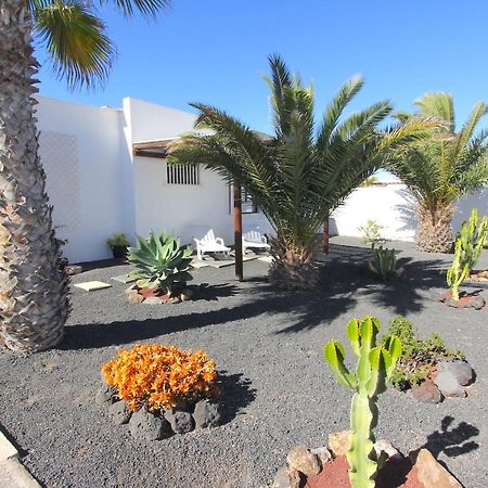 Villa Casa Alizee, Heated Pool, Hot Tub à Playa Blanca  Extérieur photo